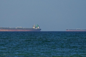 Iran-6-Gemiyi-Gozaltina-Aldi-featured