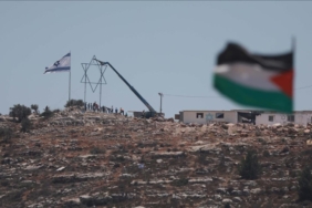 Israil-Filistin-Topraklarinda-Yeni-Konut-Insa-Planliyor-featured
