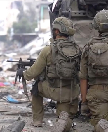 Israil-Yedek-Birlikleri-Cokus-Noktasinda-featured