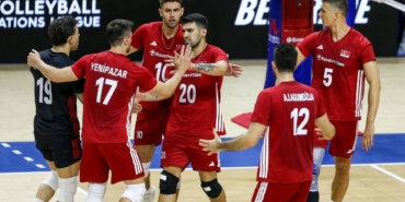Milli-Erkek-Voleybol-Takimi8217ndan-Sirbistan8217a-Karsi-6.-Zafer-featured