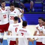 Milli-Voleybolcular-Yari-Final-Pesinde-TRT-Spor8217da-Mac-Heyecani-featured