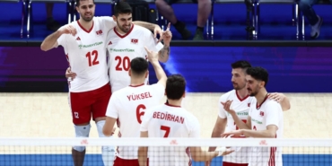 Milli-Voleybolcular-Yari-Final-Pesinde-TRT-Spor8217da-Mac-Heyecani-featured
