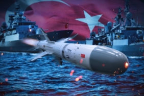 Norvec-vazgecti-Malezya-rotayi-Turkiyeye-cevirebilir-featured