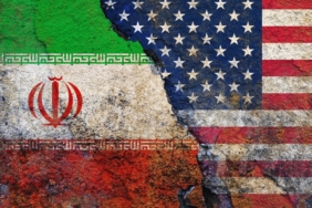 Pakistan-ve-Katar-ABD-ile-Iran8217i-diyaloga-davet-etti-featured