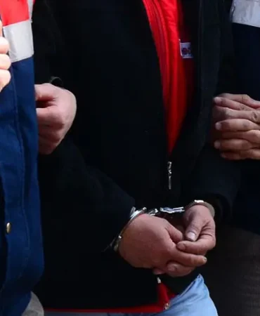 Sahte-Kimlik-Sebekesi-ve-Tapu-Dolandiriciligi-Operasyonu-featured