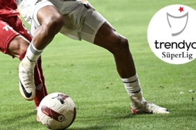 Super-Lig039de-derbi-haftalari-belli-oldu-featured