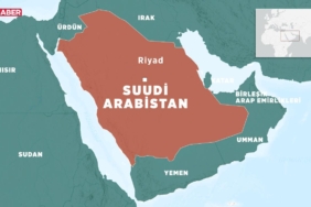 Suudi-Arabistan8217dan-Aciklama-Petrol-Tesislerine-Saldiran-IHA8217lar-Durduruldu-featured