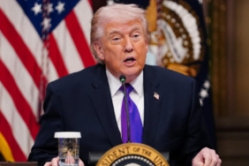 Trump-bir-sonraki-secimde-yeniden-aday-olacagini-duyurdu-featured