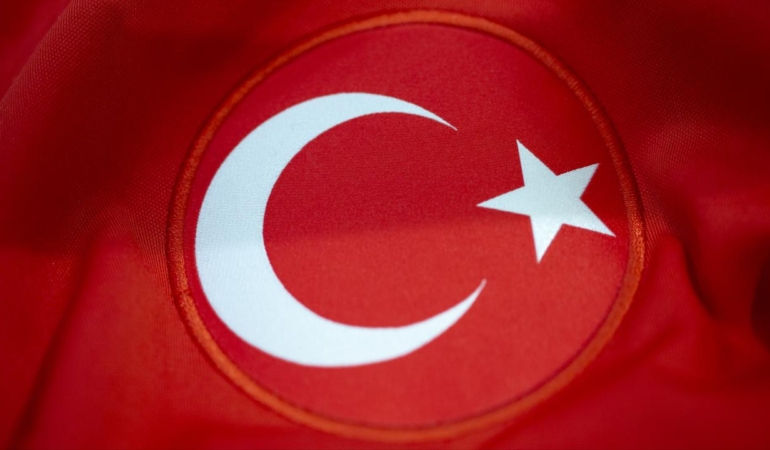 Turk-Sporculari-Uluslararasi-Sampiyonalarda-Basarili-featured