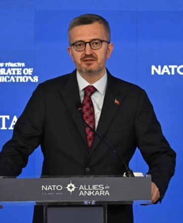 Turkiye-NATO-Operasyonel-Gucunun-Kalbinde-featured