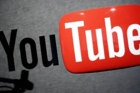 Turkiye039de-YouTube039un-en-cok-aranani-belli-oldu-featured