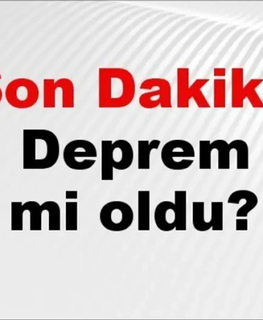 Turkiye8217de-Son-Depremler-AFAD-ve-Kandilli-Listesi-featured