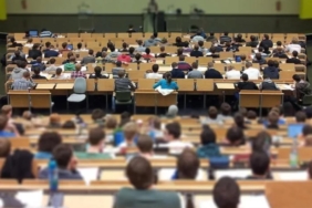 YKS-Tercih-Rehberi-Yayinlandi-Universite-Kontenjanlari-Belli-Oldu-featured