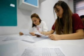 YKS-Tercihleri-Yarin-Basliyor-Iste-Bilmeniz-Gerekenler-featured