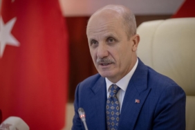 YOK-Baskani-Ozvar8217dan-Genclere-Gelecek-Odakli-Kariyer-Rehberligi-featured