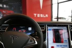 Yapay-Zeka-Yatirimlari-Google-ve-Tesla8217yi-Sarsarak-Hisseleri-Dusurdu-featured