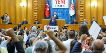 3-Vekilin-Dokunulmazlik-Dosyalari-TBMM8217ye-Ulasti-featured