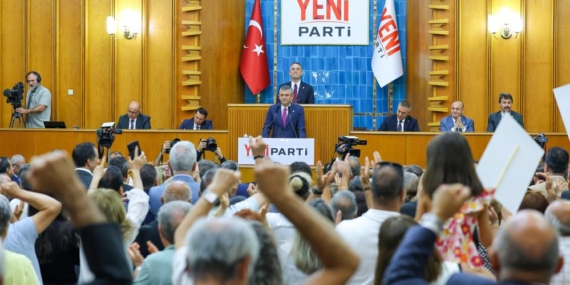 3-Vekilin-Dokunulmazlik-Dosyalari-TBMM8217ye-Ulasti-featured