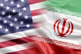 ABD-ve-Iran-Ateskesi-Uzatmayi-Kabul-Etti-featured