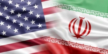 ABD-ve-Iran-Ateskesi-Uzatmayi-Kabul-Etti-featured