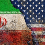 ABD-ve-Iran-Gorusmeleri-Yeniden-Basliyor-featured