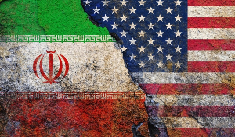 ABD-ve-Iran-Gorusmeleri-Yeniden-Basliyor-featured