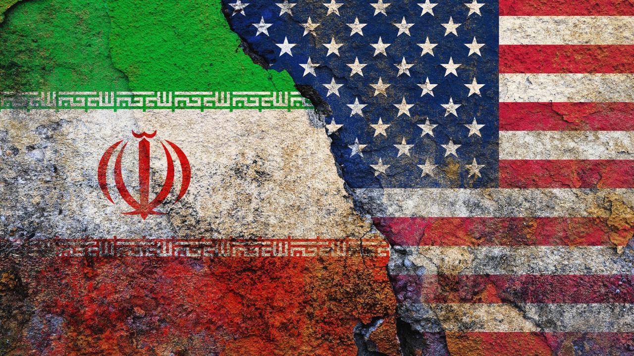 ABD-ve-Iran-Gorusmeleri-Yeniden-Basliyor-featured