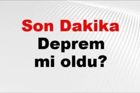 AFAD-ve-Kandilli8217den-Son-Depremler-Listesi-5-Agustos-2026-featured