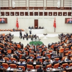 AK-Parti-Muhalefeti-8220Terorsuz-Turkiye8221-Konusunda-Bilgilendirecek-featured
