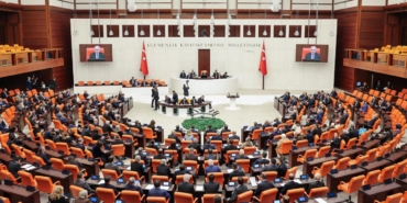 AK-Parti-Muhalefeti-8220Terorsuz-Turkiye8221-Konusunda-Bilgilendirecek-featured