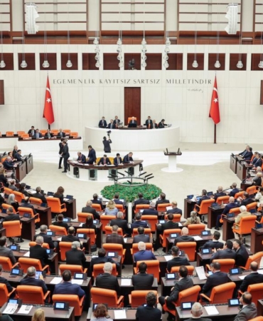 AK-Parti-Muhalefeti-8220Terorsuz-Turkiye8221-Konusunda-Bilgilendirecek-featured