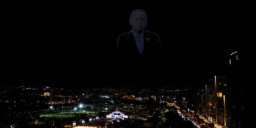 AK-Partinin-25.-yili.-Ankara-semalarinda-dron-gosterisi-featured