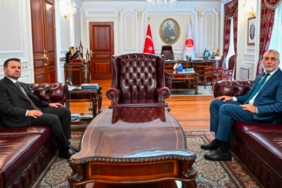 Adalet-ve-Calisma-Bakanlari-Bir-Araya-Geldi-featured