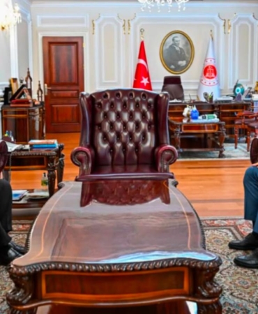 Adalet-ve-Calisma-Bakanlari-Bir-Araya-Geldi-featured