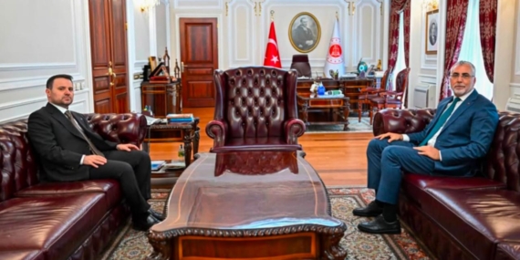 Adalet-ve-Calisma-Bakanlari-Bir-Araya-Geldi-featured