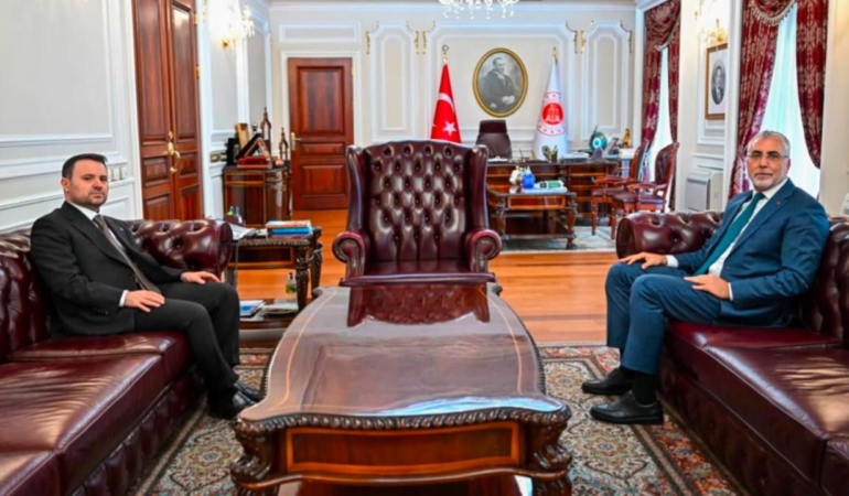 Adalet-ve-Calisma-Bakanlari-Bir-Araya-Geldi-featured