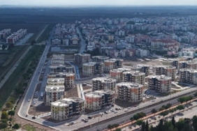 Adana8217da-Dev-Konut-Projesi-Tamamlandi-12-Bin-73-Yapi-Insa-Edildi-featured
