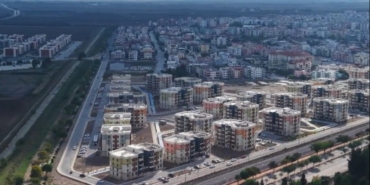 Adana8217da-Dev-Konut-Projesi-Tamamlandi-12-Bin-73-Yapi-Insa-Edildi-featured