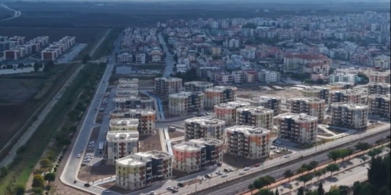Adana8217da-Dev-Konut-Projesi-Tamamlandi-12-Bin-73-Yapi-Insa-Edildi-featured