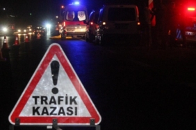 Afyonkarahisar8217da-Trafik-Kazasi-1-Vefat-7-Yarali-featured