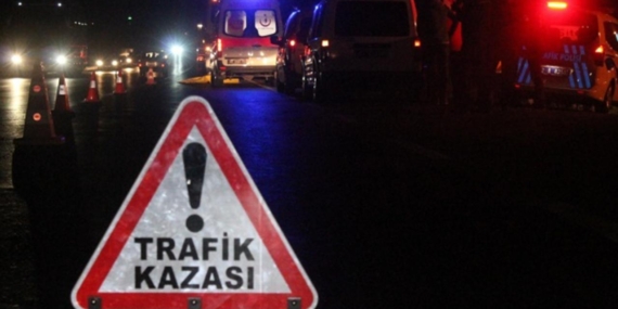 Afyonkarahisar8217da-Trafik-Kazasi-1-Vefat-7-Yarali-featured