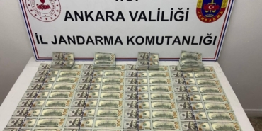 Ankara8217da-Sahte-Dolar-Operasyonu-80-Bin-Dolar-Yakalandi-featured