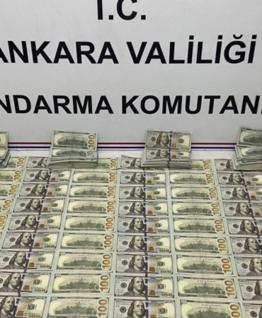 Ankara8217da-Sahte-Dolar-Operasyonu-80-Bin-Dolar-Yakalandi-featured