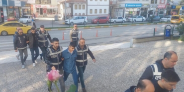 Ankara8217da-Yasa-Disi-Otoparkcilara-Operasyon-10-Gozalti-featured