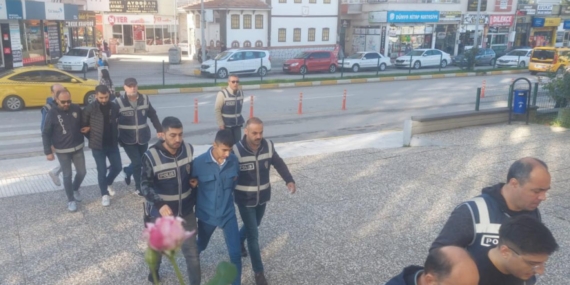 Ankara8217da-Yasa-Disi-Otoparkcilara-Operasyon-10-Gozalti-featured