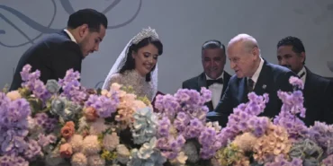 Bahceli-MHP8217li-baskanin-oglunun-nikahinda-sahitlik-yapti-featured