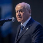 Bahceli8217den-Cerceve-Yasa-Icin-Siyasi-Ustu-Destek-Talebi-featured
