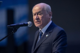 Bahceli8217den-Cerceve-Yasa-Icin-Siyasi-Ustu-Destek-Talebi-featured