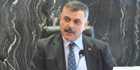 Bakan-Ciftci8217den-Vurgu-Kanun-Terore-Karsi-Devlet-Iradesi-featured