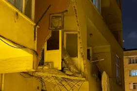 Balkon-coktu-5-katli-bina-bosaltildi-featured